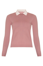 Джемпер RED Valentino