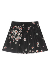 Юбка RED Valentino