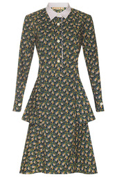 Платье Marni