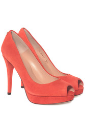 Туфли Stuart Weitzman