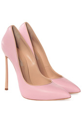 Туфли Casadei