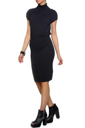 Платье Boss Hugo Boss