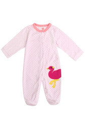 Комбинезон Carters