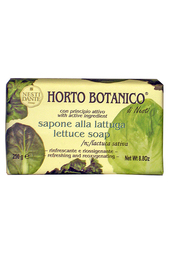 Мыло Nesti Dante