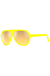 Солнцезащитные очки DSquared2