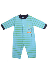 Песочник Carters