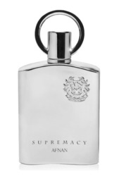 SUPREMACY POUR HOMME 100 ml Afnan