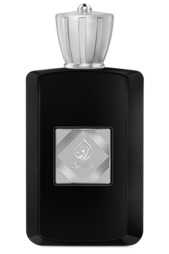 AZYAN (BLACK) EDP m 100 ml Afnan