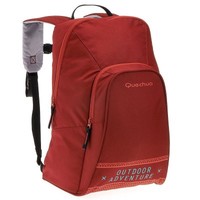 Рюкзак Arpenaz 18+ Дет.18 Л. Quechua