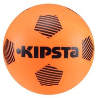 Футбольный Мяч Mini Sunny 300 P1 Kipsta