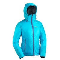 Куртка Alpinism Женская Simond