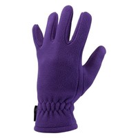 Перчатки Forclaz 100 Детские Quechua