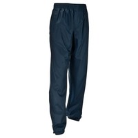 Брюки Raincut Дет. Quechua