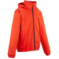 Куртка-дождевик Arpenaz 500 Light Мал. Quechua