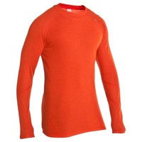 Джемпер Simple Warm Муж. Wedze