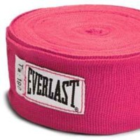 Тренировочный Бинт Everlast