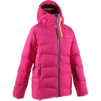 Лыжная Куртка Midtrip Warm Жен. Wedze