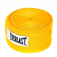 Everlast Boxing Strip 4.55m