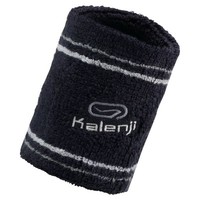 Напульсник Для Бега Kalenji