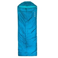 Спальный Мешок Forclaz 10° Quechua