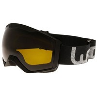 Горнолыжная Маска Bones 300 S3 Wedze