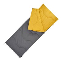 Спальный Мешок Arpenaz 10° Quechua