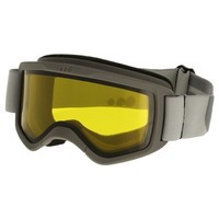 Горнолыжная Маска Для Плохих Погодных Условий One Flake S1 Wedze