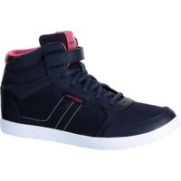 Обувь Stepwalk 160 Жен. Newfeel