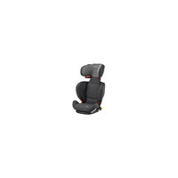 Автокресло Rodi Fix Airprotect, 15-36 кг., Maxi-Cosi, Black Crystal