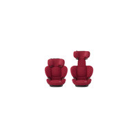 Автокресло Rodi Fix Airprotect, 15-36 кг., Maxi-Cosi, Robin Red