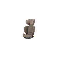 Автокресло Rodi Fix Airprotect, 15-36 кг., Maxi-Cosi, Earth brown