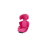 Автокресло Rodi Fix Airprotect, 15-36 кг., Maxi-Cosi, Black Raven