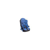 Автокресло Прайм isofix 9-36 кг., Siger, синий