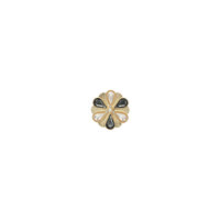 Украшение для сабо Crocs JBC MndrkeClstr Clip2pc - Card