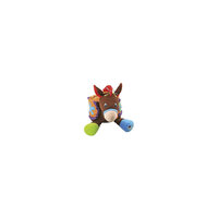 Развивающая игрушка "Ковбой", Ks Kids