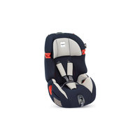 Автокресло Prime Miglia  9-36 кг., Inglesina, Blue