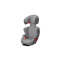 Автокресло Rodi Air, 15-36 кг., Maxi Cosi, Concrete Grey