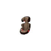 Автокресло Rodi Air, 15-36 кг., Maxi Cosi, Earth brown