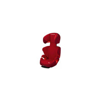 Автокресло Rodi Air, 15-36 кг., Maxi Cosi, Robin Red