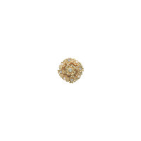 Украшение для сабо Crocs JBC Floral Bqet Dme Strap-Card