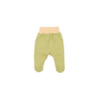 Ползунки для мальчика КотМарКот