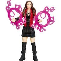 Фигурки Мстителей, 9,5 см., B0437/B2472 Hasbro