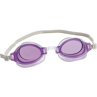 Очки для плавания Bestway High Style, фиолетовый