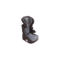 Автокресло BEFIX SP LX 18-36 кг, AGORA STORM MAMAX2, Nania