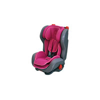 Автокресло EVOLVAIR  9-36 кг, Avionaut, фиолетовый/серый