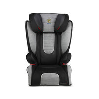 Автокресло Monterey 2, 15-36 кг., Diono, Grey Sunshine Kids