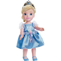 Кукла Золушка, 31 см, Принцессы Дисней Disney