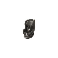 Автокресло Tobi 9-18 кг., Maxi-Cosi, Origami Black