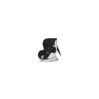Автокресло TRIFIX, 9-18 кг., Britax Roemer, Cosmos Black