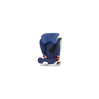 Автокресло KIDFIX XP, 15-36 кг., Britax Roemer, Ocean Blue